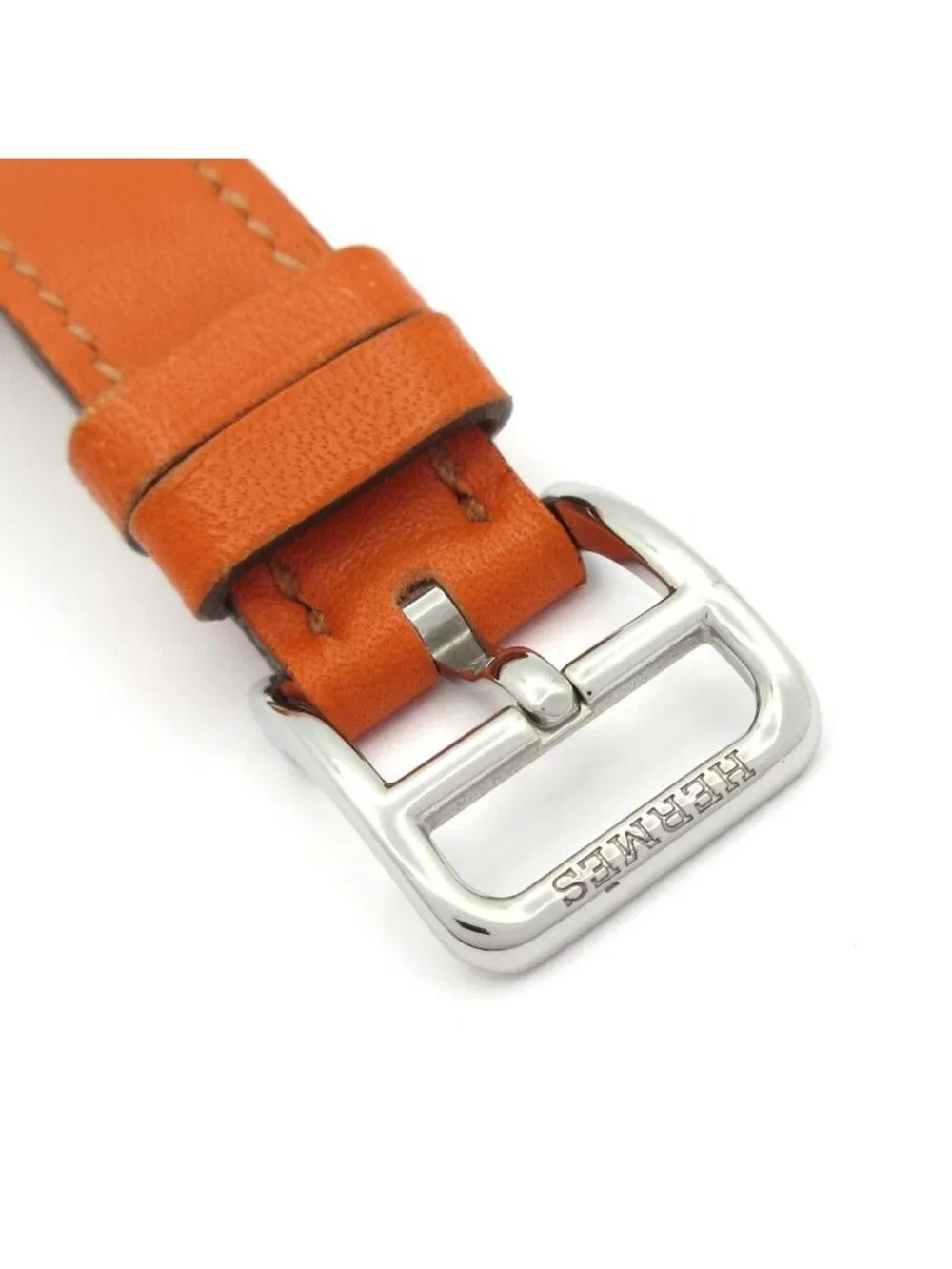 Hermes category watch